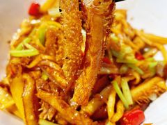 -湘鲜小灶·湖南土菜馆(龙华店)