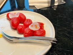 -辛香汇·现炒川菜(淮海路百盛店)
