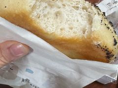 -慢熟面包店bud bread(孩儿巷店)