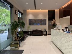 -TSK齿科德申会口腔门诊·联洋诊所