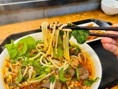 -端仕小锅(文林街店)