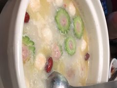 -廣順興(黄山路店)