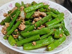 -大班家政月嫂育儿嫂(广州NO.1店)
