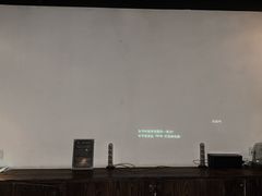 -霖公馆SPA·足道(普善路店)