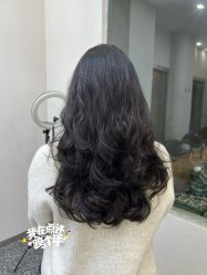 -纤手艺人
