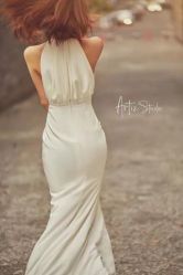 -艺匠摄影ARTIZ STUDIO(南京店)