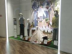 -合景·悠方(成都店)