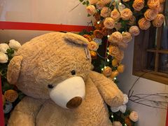 -樟宜机场皇冠假日酒店 （SG Clean） - IHG 旗下酒店