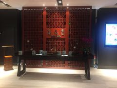 门面-海天楼(天津泛太平洋店)