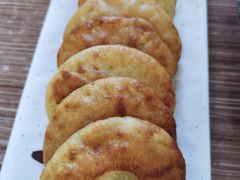 -京都亭(沙柳路店)