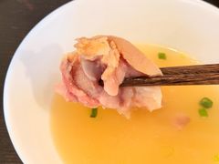 -谭家·钵钵鸡·蹄花·兔头(玉林南路店)