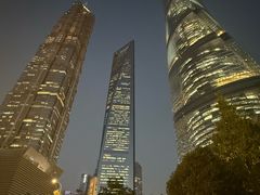 -上海观复博物馆