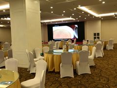 -老国贸云南传统过桥米线(滇池店)