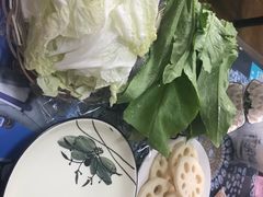 -弘烨 贵州酸汤 鱼火锅(东财店)
