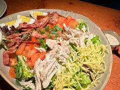 -火鬼 PYRO(五道口店)