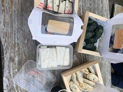-温汤发糕(温汤店)