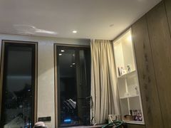 -上海外滩英迪格酒店