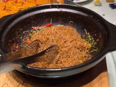 -三强鸽子(中原路店)