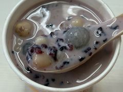 -鲜芋仙(高新万达广场店)