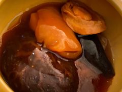 -自助山(合和中心商场店)