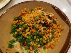 -乙丙丁正宗昭通天麻火腿鸡(总店)