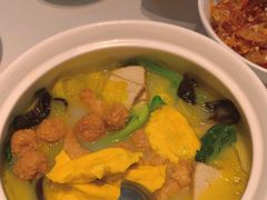 -兰湘子·湘菜小炒(盛龙广场店)