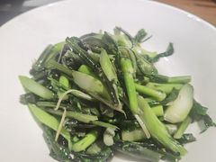 -天怡·鱼工厂(梅溪湖店)