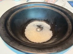 -青蓬蒸汽海鲜·深圳老字号·团建聚会(壹方城店)