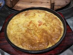 -船梆煮•蒸汽海鲜·生腌干蒸(五四广场店)