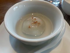 -宁波柏悦酒店·钱湖渔港