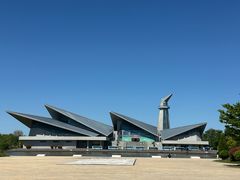 -盐城丹顶鹤湿地生态旅游区