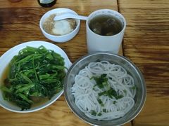 -广达眼镜炖罐(广达店)