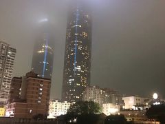 -Eckl’s爱氏热狗(猫街店)