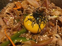 -奈九居酒屋(滨河大道店)