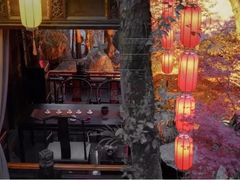 -鱼桥巷·美学川菜