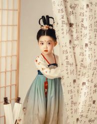 点击看大图 -萌咔奇奇儿童摄影(宝安总店)