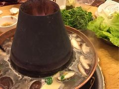 iphone_upload_pic-月圆火锅(宁海东路二店)