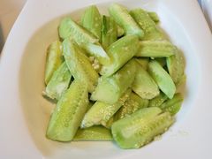 -雅逸居海鲜小厨