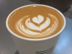 -M Stand(宁波万象城店)