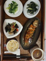点击看大图 -月幸福月子中心(静安店)