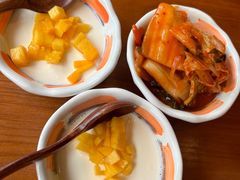 -俊屋料理·烧鸟·寿司·日泰融合菜(星际云汇店)