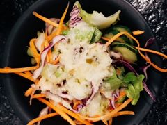 -烤路里·韩国品质自助烤肉(石路天虹4号店)