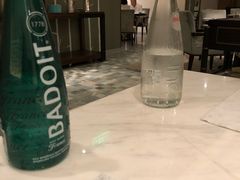 -王府半岛酒店