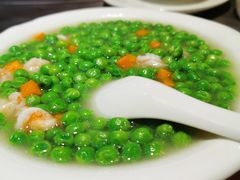 -红辣椒·川菜·火锅(张杨路店)