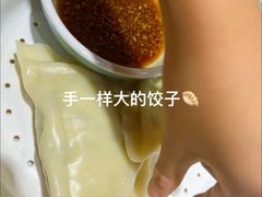 -隐厨·海鲜餐厅(恒通路店)