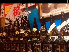 -平成屋· Late Night 食堂(四川北路店)