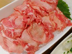 -湯系·煲汤手艺人(东二环泰禾广场店)