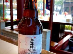-外婆船宴餐厅·外婆喊你回家吃饭