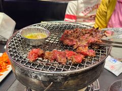 -まるみち   丸道东京烧肉(虹梅路店)