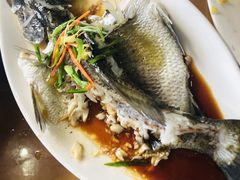 -阿兰姐海鲜店